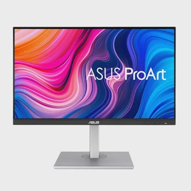 ASUS Monitor PA278CV 27" IPS, QHD, HDMI/DP, USB Hub, PD